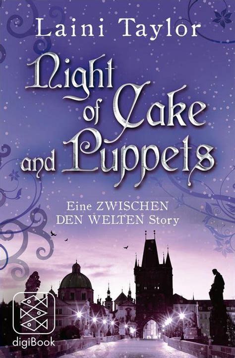 night cake puppets zwischen erh ltlich ebook PDF