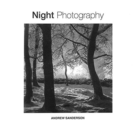 night photography a practical manual Doc