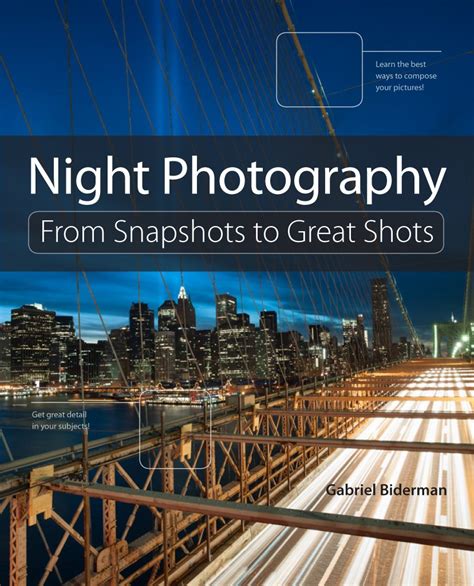 night photography from snapshots to great shots Doc