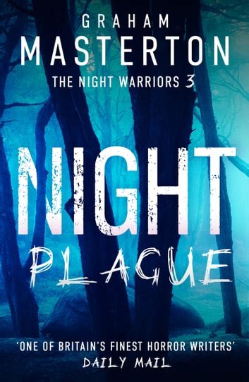 night plague (pdf) by graham masterton (ebook) Ebook Reader