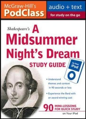 night study guide mcgraw hill Epub