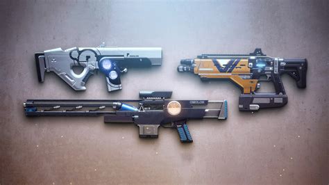 nightfall weapon this week destiny 2