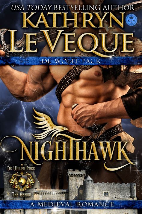 nighthawk nighthawk series book 1 the rescue Reader