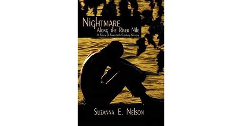 nightmare along the river nile a story of twentieth century slavery Reader