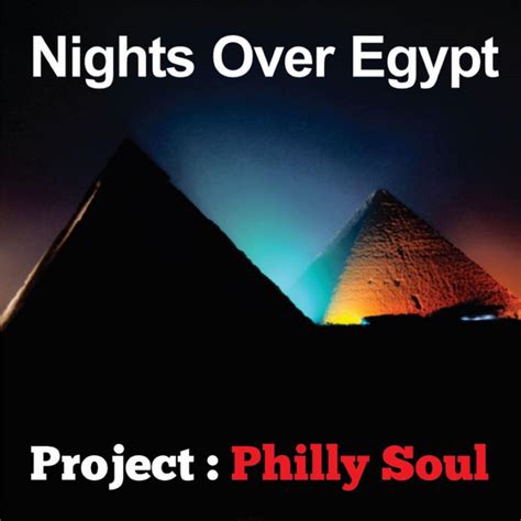 nights over egypt an eye of the storm short Kindle Editon