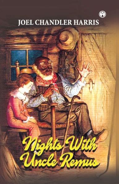 nights with uncle remus Epub