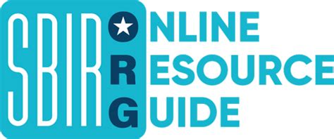 nih sbir application guide Doc