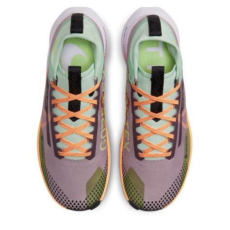 nike - women's trail running shoes