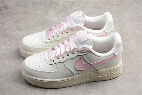 nike af1 women