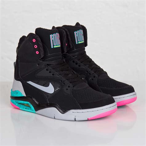 nike air command force