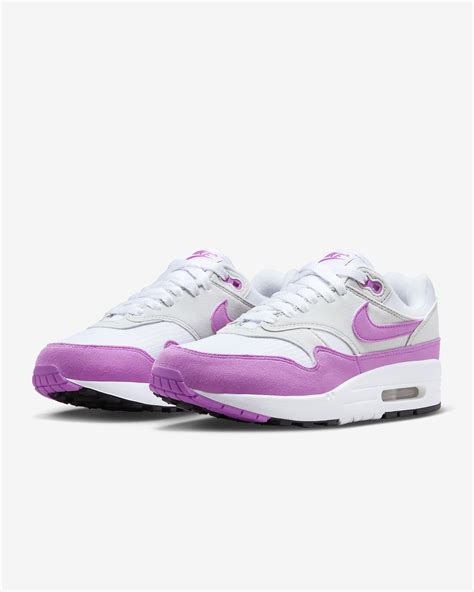 nike air max 1 ladies