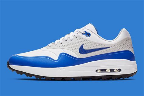 nike air max golf