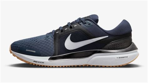 nike air zoom vomero 16