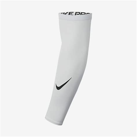 nike arm sleeves for football