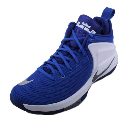 nike basketball shoes sale mens