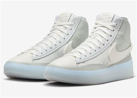 nike blazer phantom mid