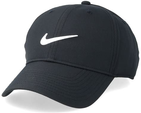 nike caps