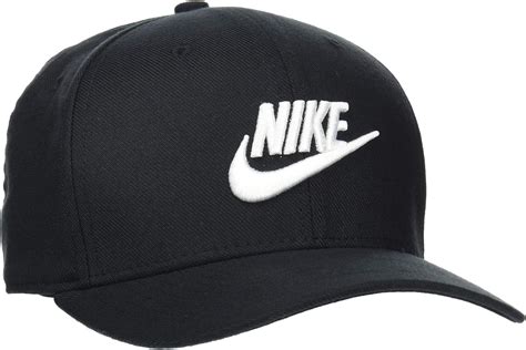 nike classic 99 hat