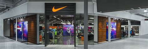 nike clearance store auburn