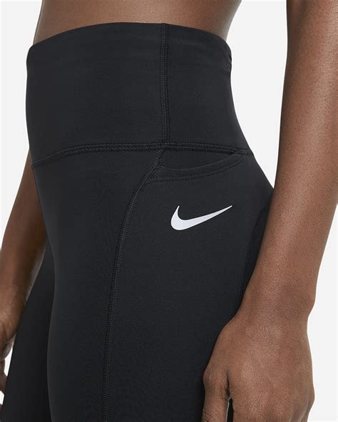 nike dri fit leggings