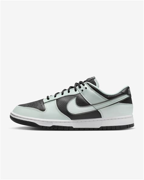 nike dunk low retro premium men's shoes