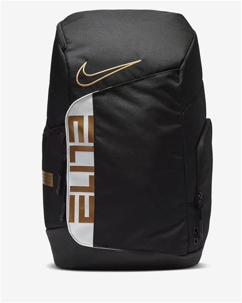 nike elite pro backpack