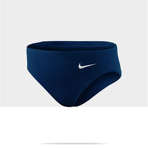 nike female underwear