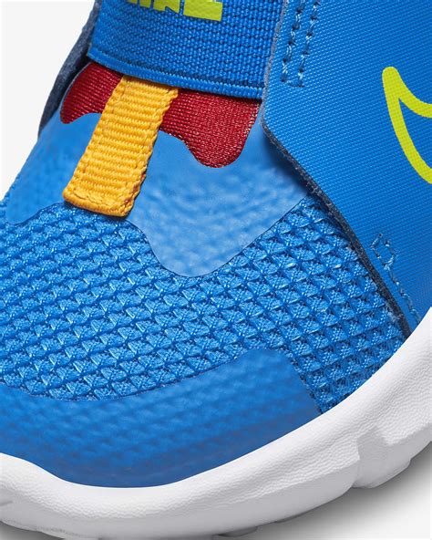 nike flex runner 2 toddler