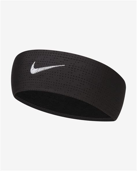 nike headband men