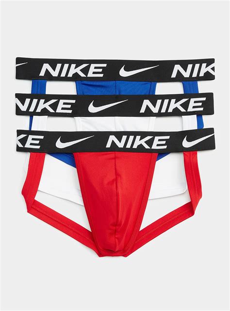 nike jockstraps