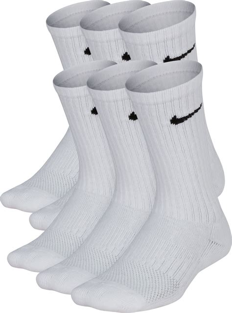 nike kids socks