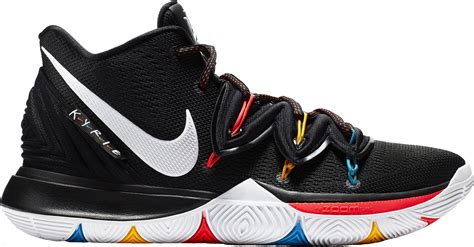 nike kyrie irving shoes