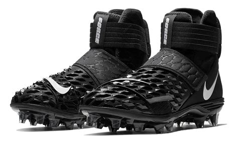 nike lineman cleats