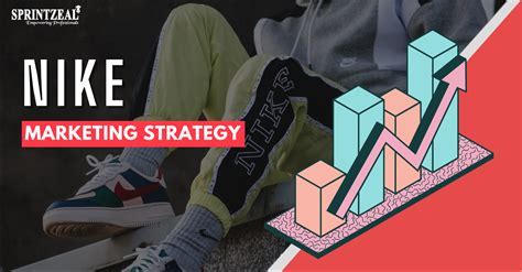 nike marketing vanguard program