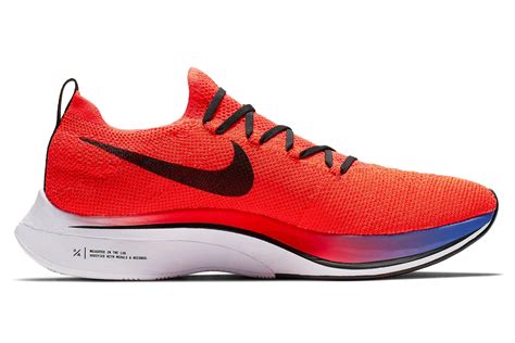 nike men's best running shoes