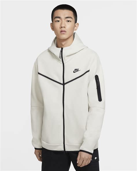 nike mens clothing sale