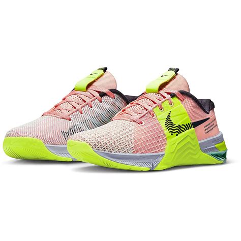 nike metcon women