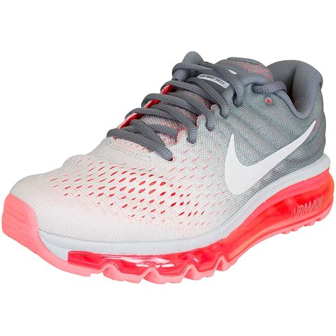 nike neue schuhe damen