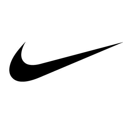 nike part time athlete sales associate