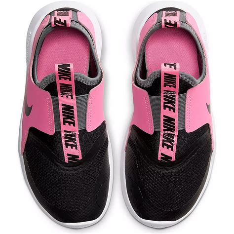 nike preschool shoes