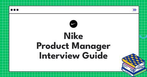 nike product manager