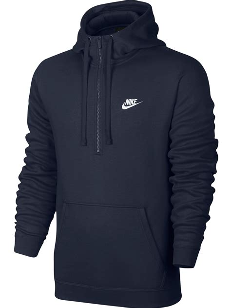 nike sale sweaters