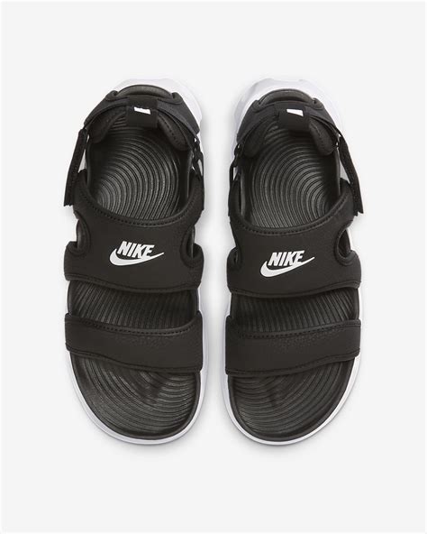 nike sandals for women