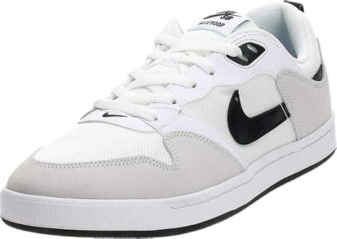 nike sb alleyoop