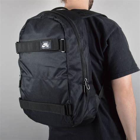 nike sb daypack