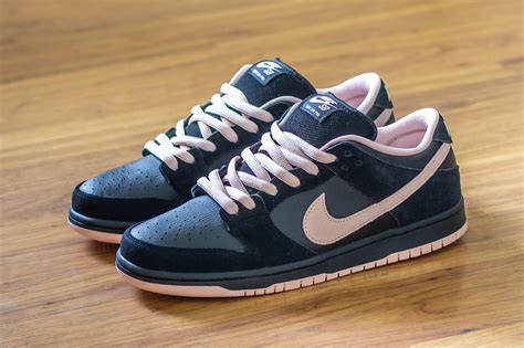 nike sb female