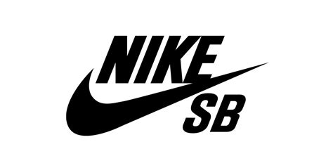 nike sb meaning