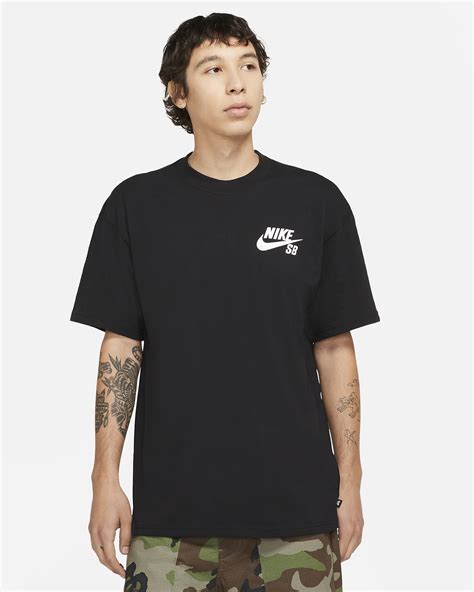 nike sb shirts