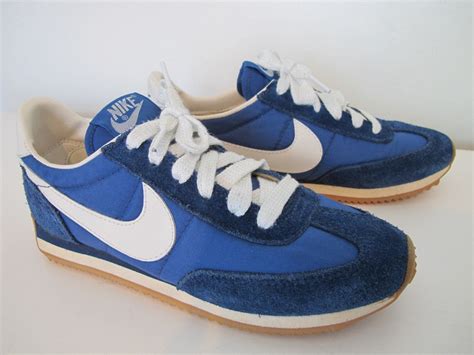 nike shoes 50