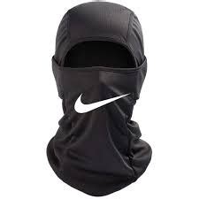 nike ski mask nearby